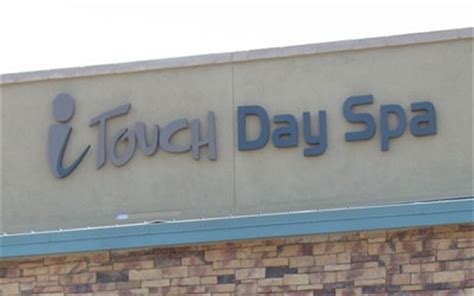 Top 10 Best Nail Salons Open on Sunday in Oro Valley, AZ - August 2022 - Yelp. . I touch day spa oro valley